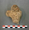 figurine, image 1/2