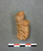 figurine, image 3/4