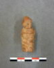 figurine, image 1/4