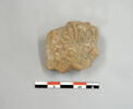 figurine, image 1/2