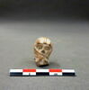 figurine, image 1/3