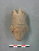 figurine, image 1/2