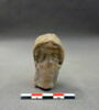 figurine, image 1/2