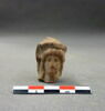 figurine, image 1/4