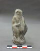 figurine, image 3/4