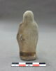 figurine, image 4/4