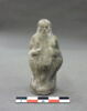 figurine, image 1/4