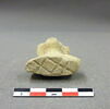 figurine, image 3/3