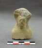 figurine, image 1/3