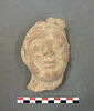 figurine, image 1/2