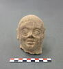 figurine, image 1/3