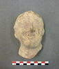 figurine, image 1/2