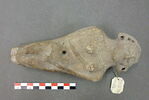 figurine, image 1/2