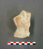 figurine, image 3/3