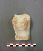 figurine, image 1/3