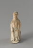 figurine, image 3/4