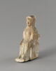 figurine, image 1/4