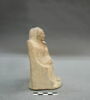 figurine, image 4/4