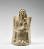 figurine, image 1/4