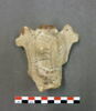 figurine, image 1/2