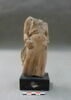 figurine, image 1/4