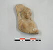 figurine, image 1/5