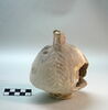 vase, image 2/2