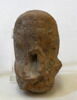 figurine, image 2/2