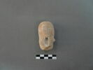 figurine, image 1/2