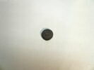 monnaie, image 2/2