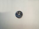 monnaie, image 2/2