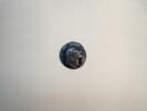 monnaie, image 1/2