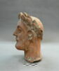 figurine, image 2/4
