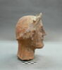figurine, image 3/4