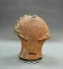 figurine, image 4/4