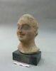 figurine, image 3/5