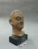 figurine, image 4/5