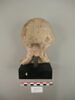 figurine, image 2/5