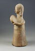 figurine, image 1/5