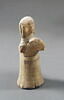 figurine, image 5/5