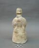 figurine, image 2/2