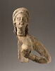 figurine, image 1/3