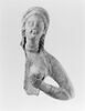figurine, image 2/3