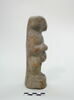 figurine, image 5/9