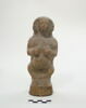 figurine, image 1/9