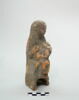 figurine, image 2/2