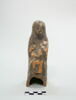 figurine, image 1/2