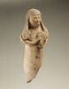 figurine, image 1/4