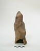 figurine, image 3/8