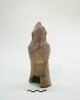 figurine, image 4/8